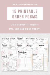order_form_bundle