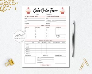 cake_order_form_editable_template