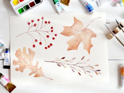 fall-watercolor-clipart