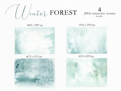 winter-watercolor-clipart
