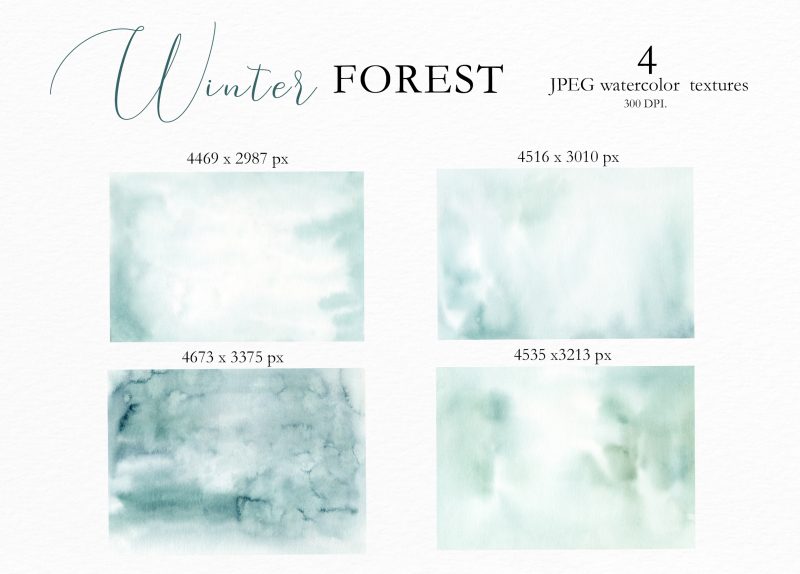 winter-watercolor-clipart