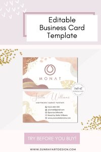 business_card_template