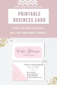 business_card_template