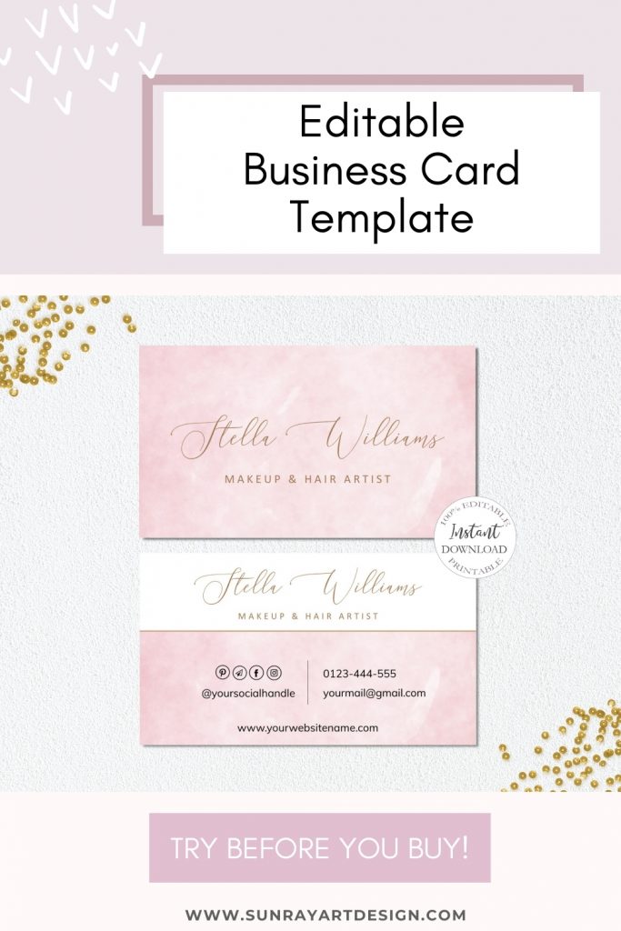 business_card_template