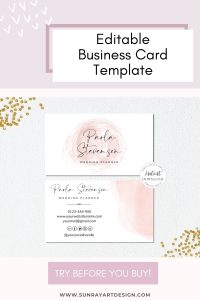 business_card_template