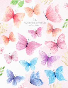 watercolor-butterfly-clipart