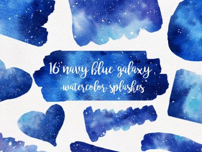 galaxy-watercolor-texture