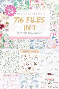 watercolor-clipart-bundle