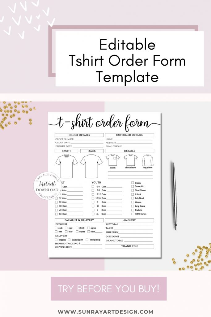 tshirt_order_form