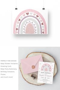 boho-rainbow-clipart