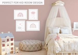boho-rainbow-clipart