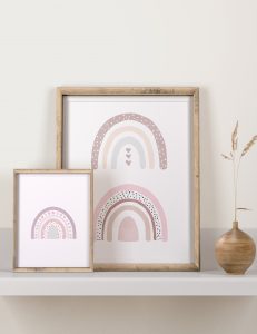 boho-rainbow-clipart