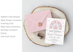 boho-rainbow-clipart