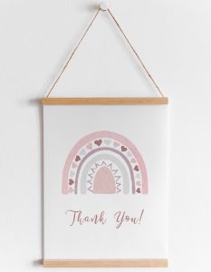 boho-rainbow-clipart
