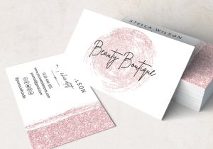 business-card