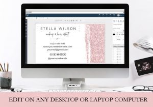 business-card