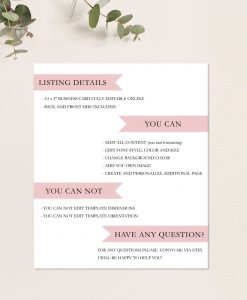 business-card