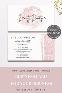 business-card