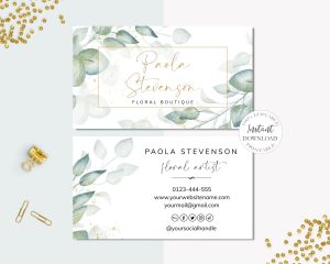 business_card_template