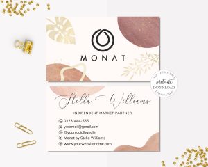 business_card_template