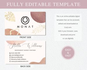 business_card_template