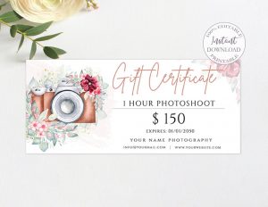 gift-certificate