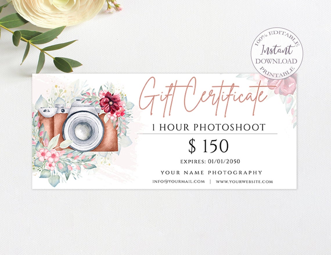 design-templates-paper-gift-certificate-printable-photo-session-voucher-editable-photography