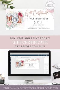 gift-certificate