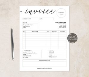 invoice-template