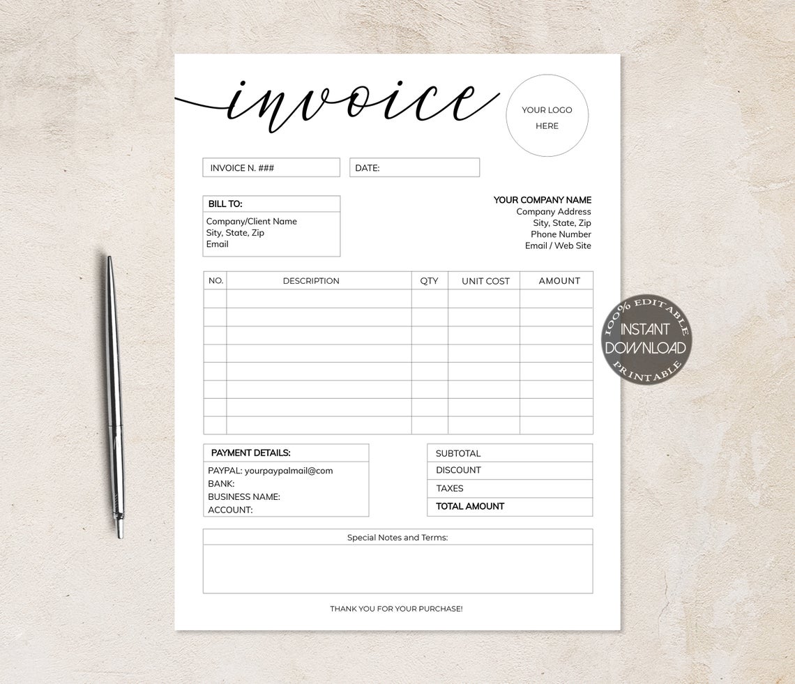 sunrayart-designs-invoice-editable-template-riset