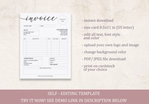 invoice-template