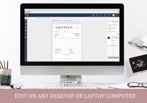 invoice-template