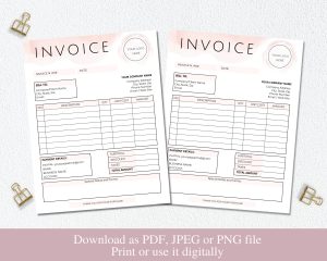 invoice_template