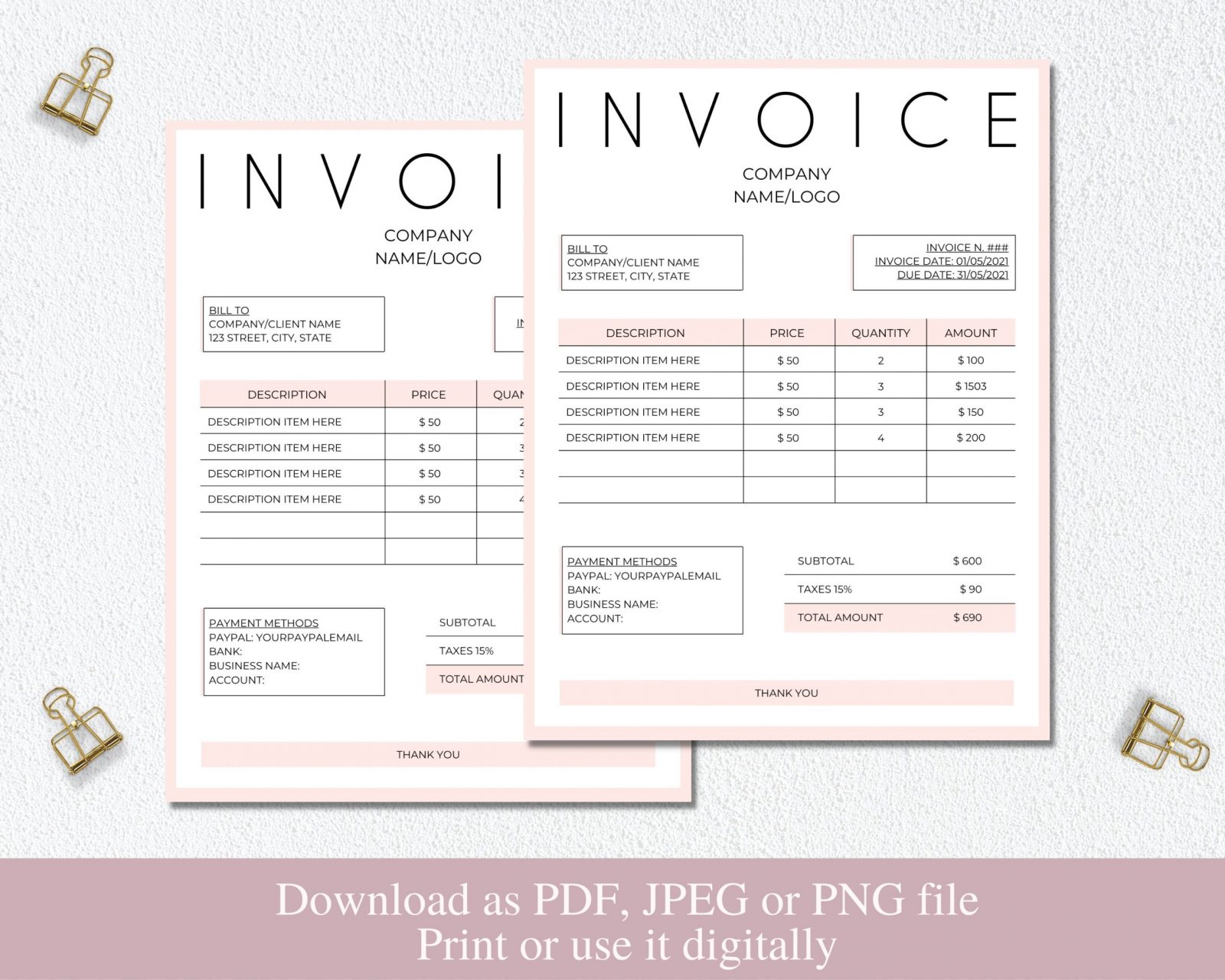 invoice_template