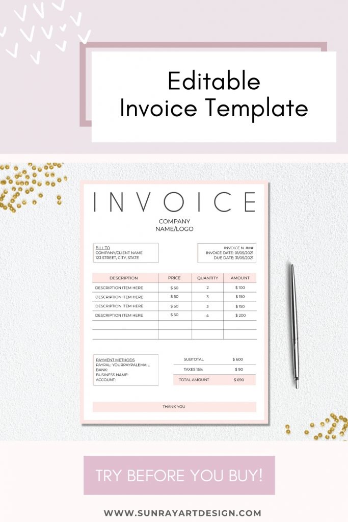 invoice_template