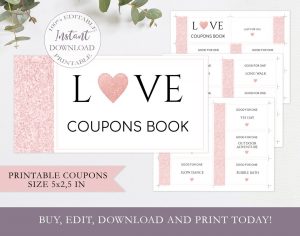 love-coupons
