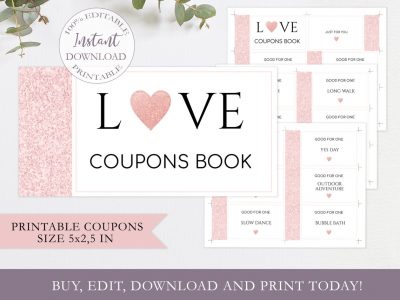 love-coupons