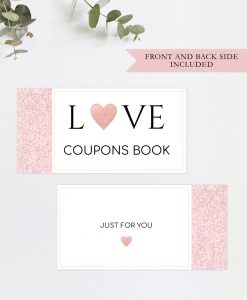 love-coupons