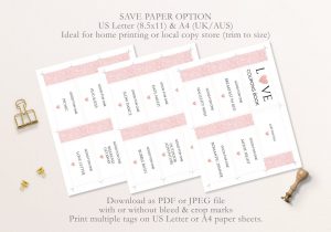 love-coupons