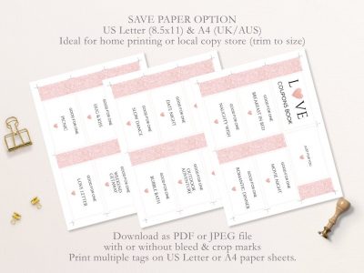 love-coupons