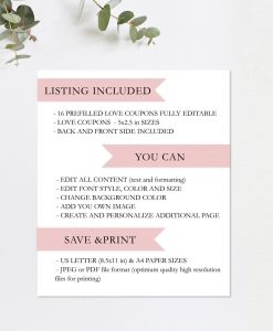 love-coupons