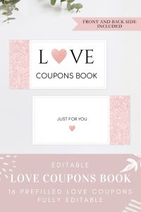 love-coupons