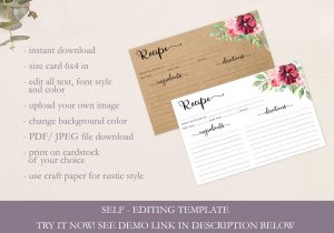 recipe-card