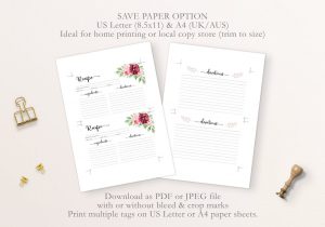 recipe-card