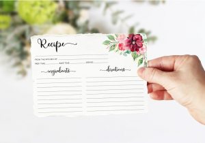 recipe-card