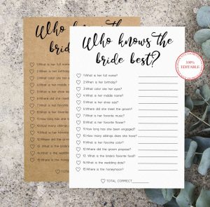 rustic-bridal-game-who-knows