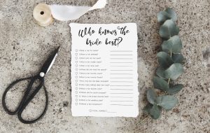 rustic-bridal-game-who-knows