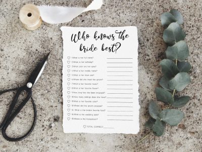 rustic-bridal-game-who-knows