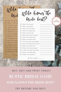 rustic-bridal-game-who-knows