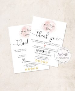 thank-you-card